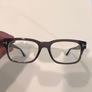 Tom Ford Optical Frames TF 5432